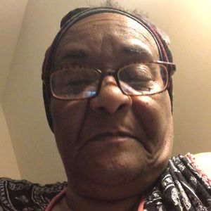 Meet your Posher, Annie